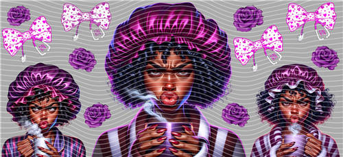 16oz Latest Bestseller-C 9190